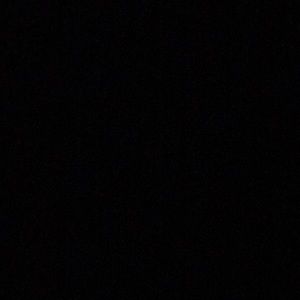 Meet your Posher, Kristie